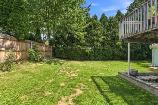 110 Barrett Avenue Property Photo 15