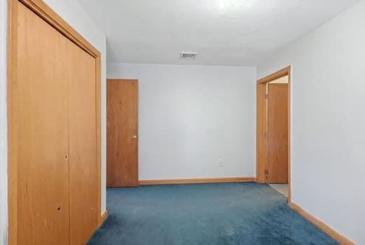 110 Barrett Avenue Property Photo 17