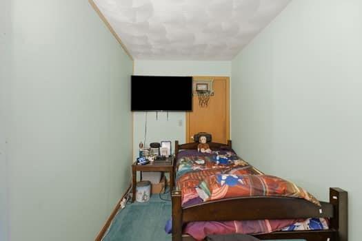 110 Barrett Avenue Property Photo 18