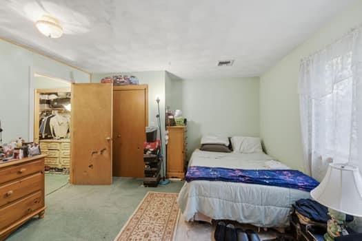 110 Barrett Avenue Property Photo 19