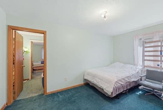 110 Barrett Avenue Property Photo 20