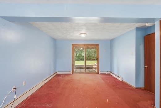 110 Barrett Avenue Property Photo 21