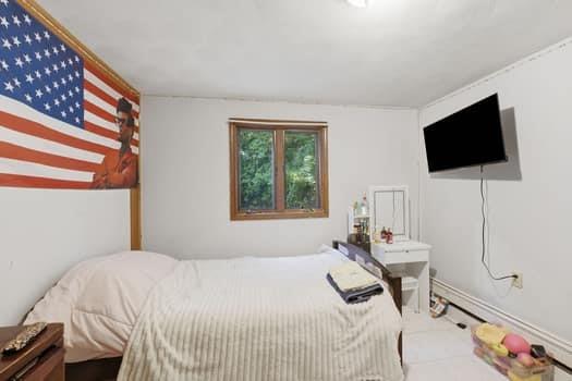 110 Barrett Avenue Property Photo 22