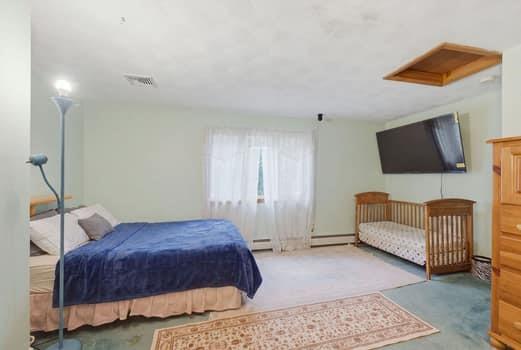 110 Barrett Avenue Property Photo 25