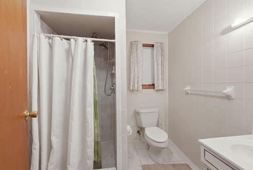 110 Barrett Avenue Property Photo 26