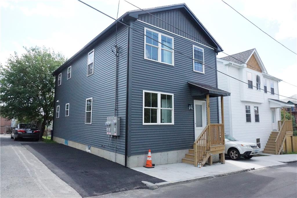 13 Benton Street Property Photo 1
