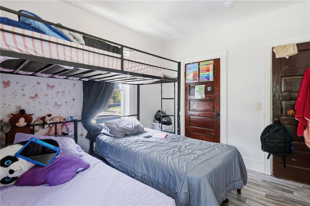 200 Admiral Street Property Photo 8