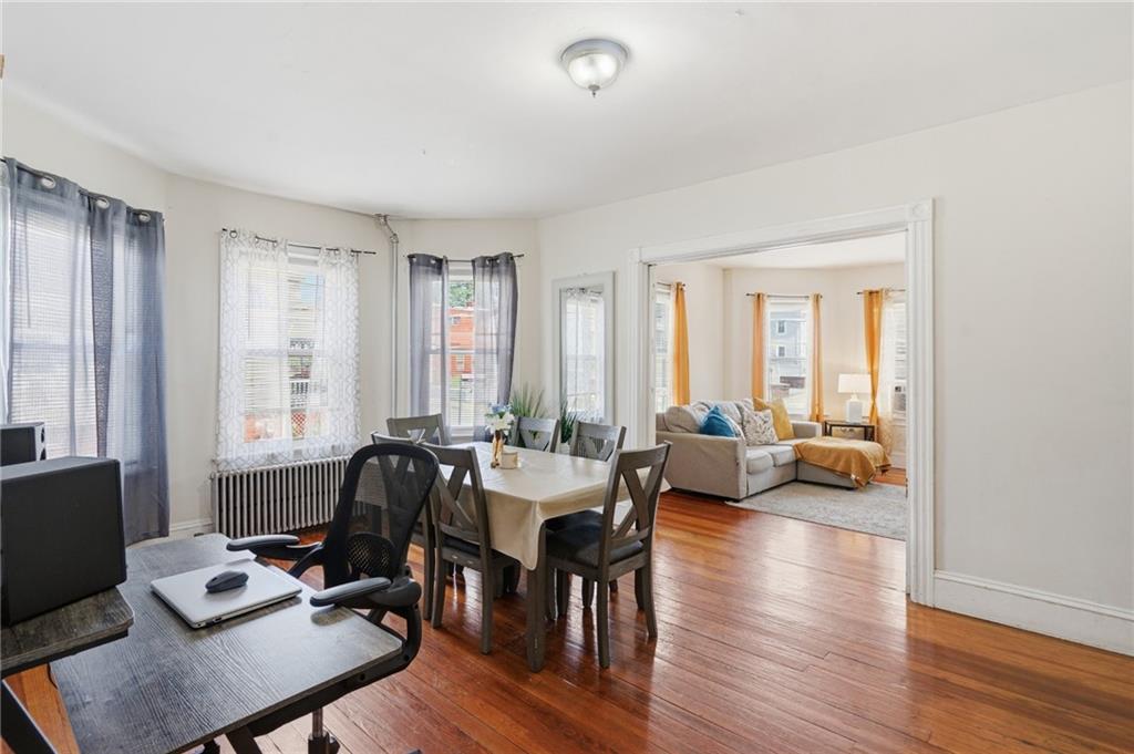 200 Admiral Street Property Photo 9