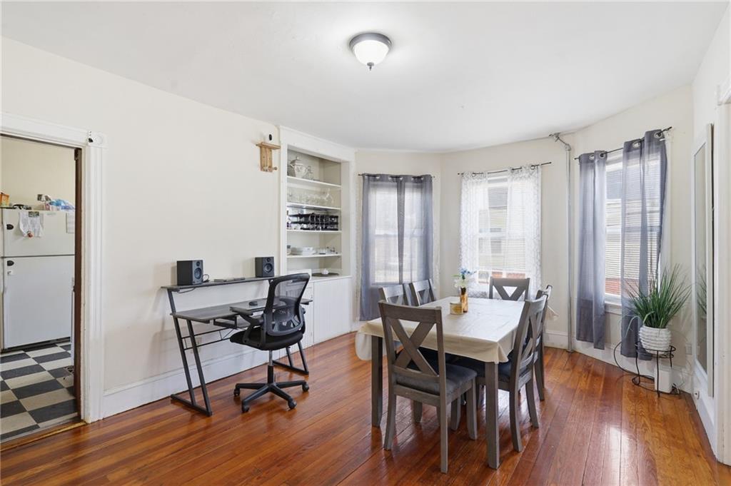 200 Admiral Street Property Photo 10