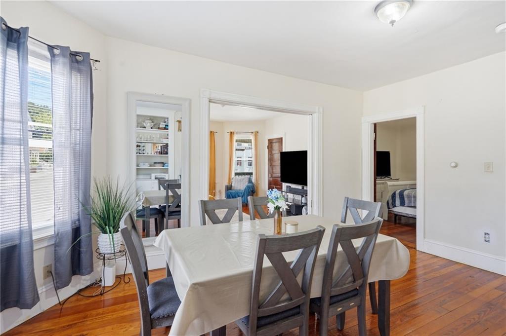 200 Admiral Street Property Photo 11