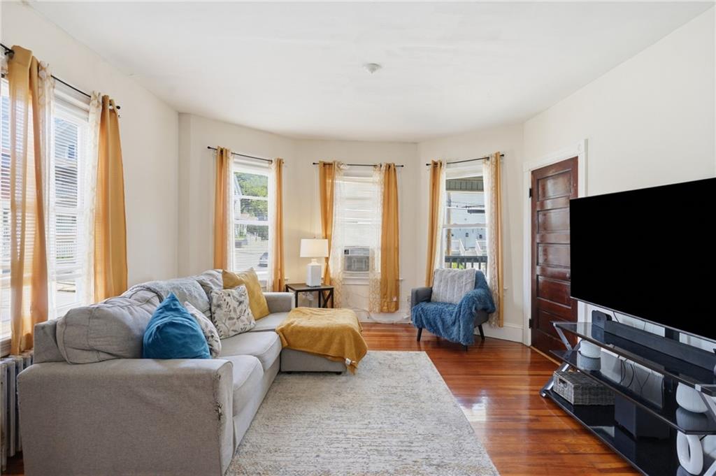 200 Admiral Street Property Photo 12
