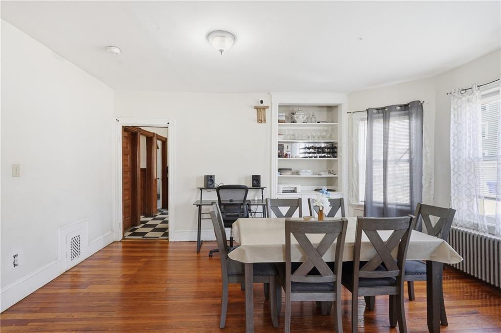 200 Admiral Street Property Photo 13