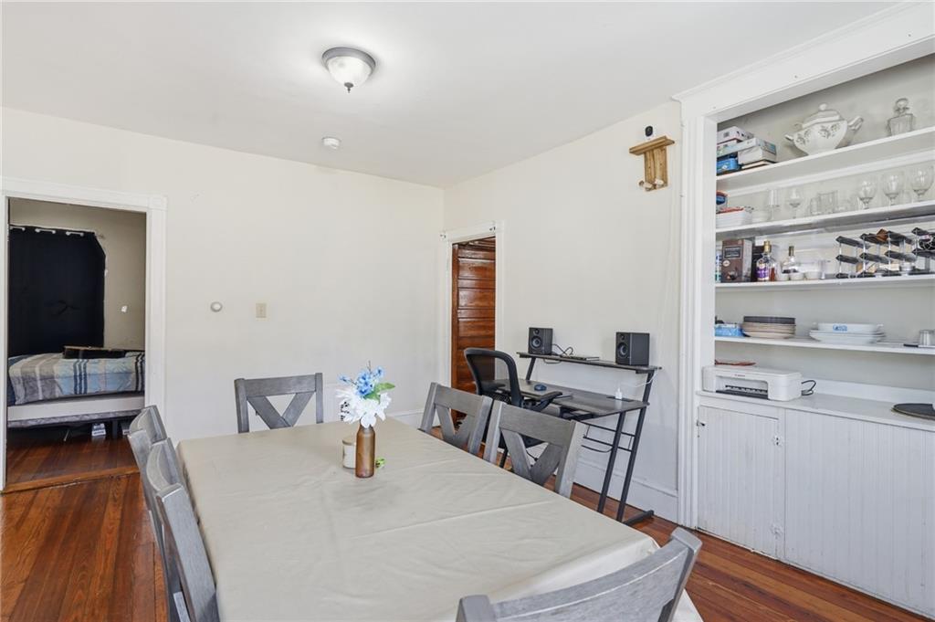 200 Admiral Street Property Photo 14