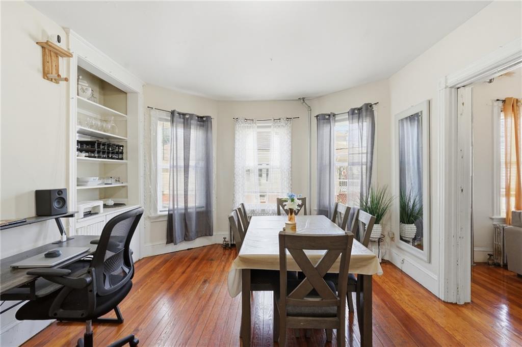 200 Admiral Street Property Photo 15