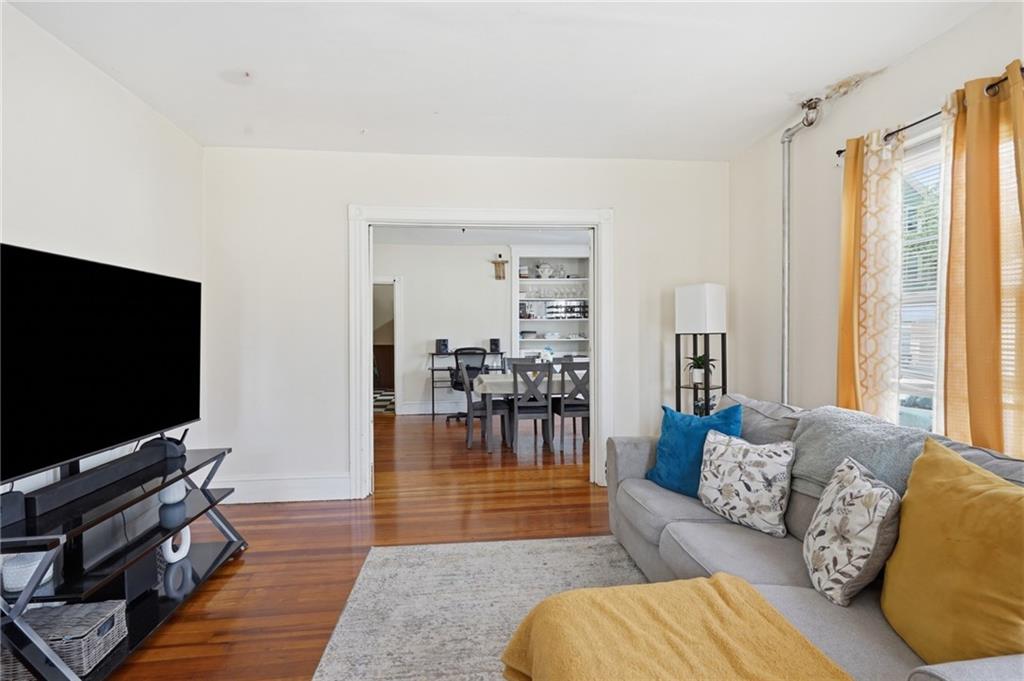 200 Admiral Street Property Photo 16