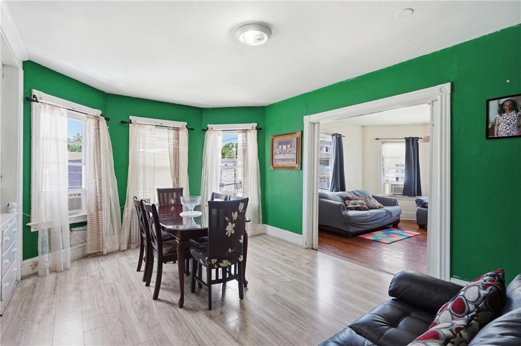 200 Admiral Street Property Photo 17
