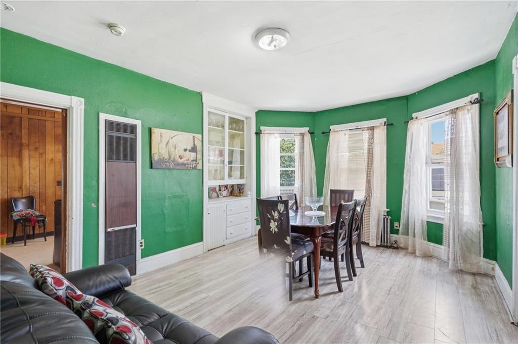 200 Admiral Street Property Photo 18
