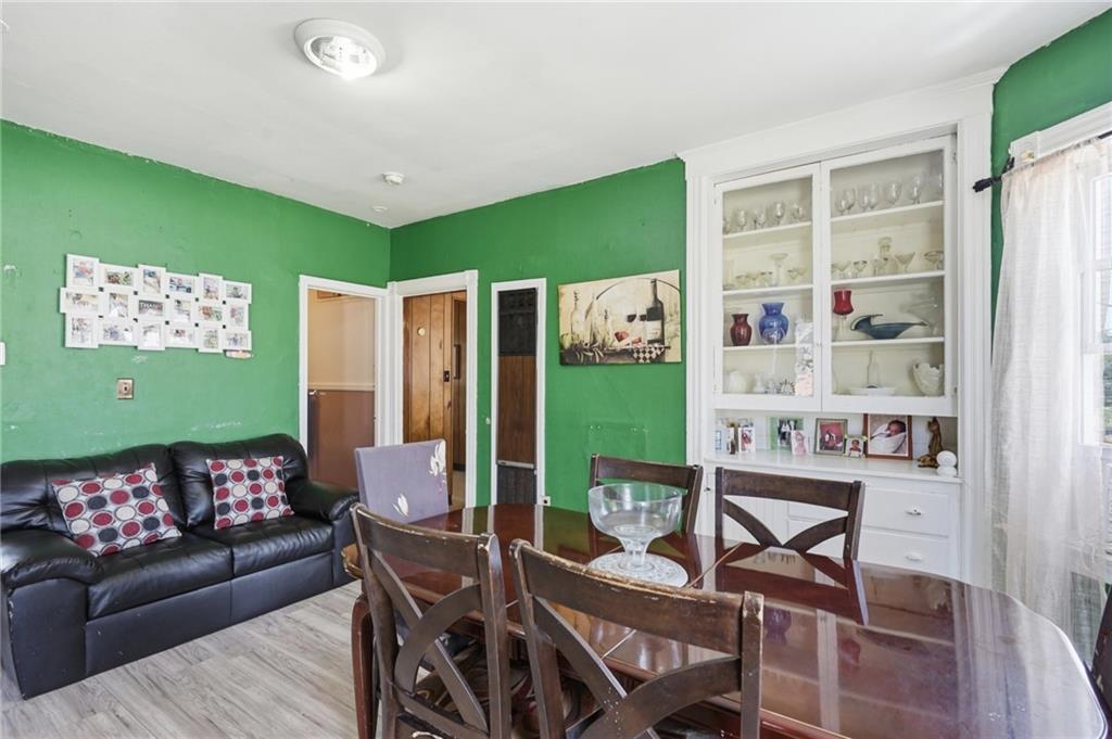 200 Admiral Street Property Photo 19