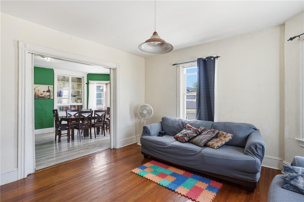 200 Admiral Street Property Photo 21