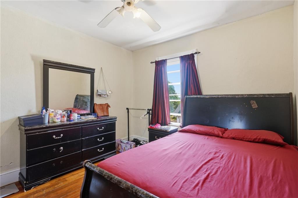 200 Admiral Street Property Photo 24