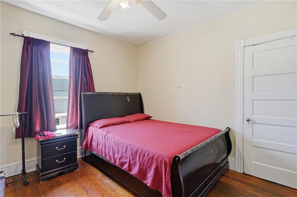 200 Admiral Street Property Photo 25
