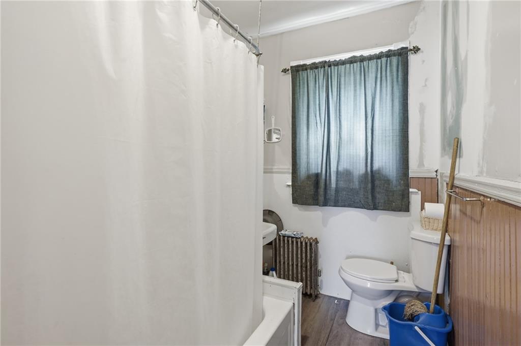 200 Admiral Street Property Photo 27