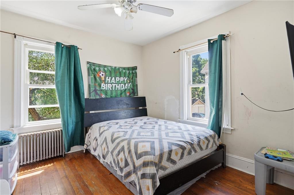200 Admiral Street Property Photo 28