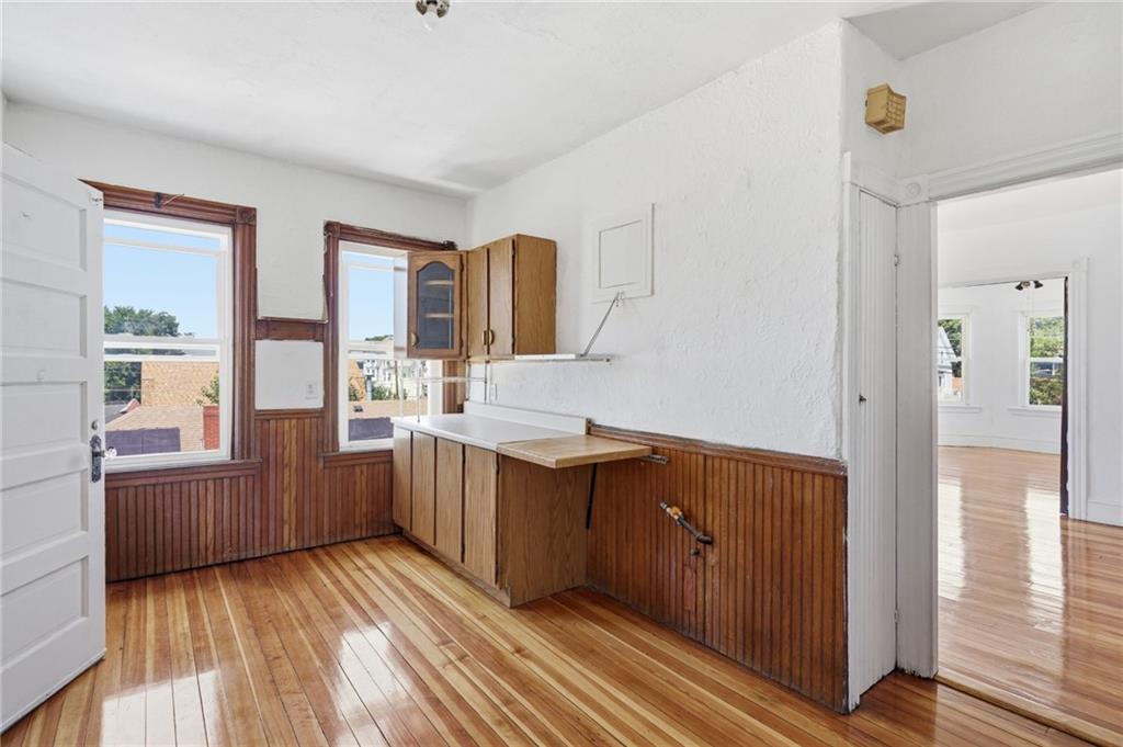 200 Admiral Street Property Photo 35