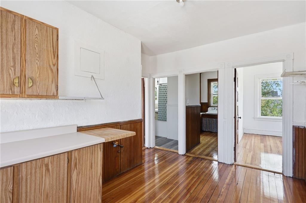 200 Admiral Street Property Photo 37