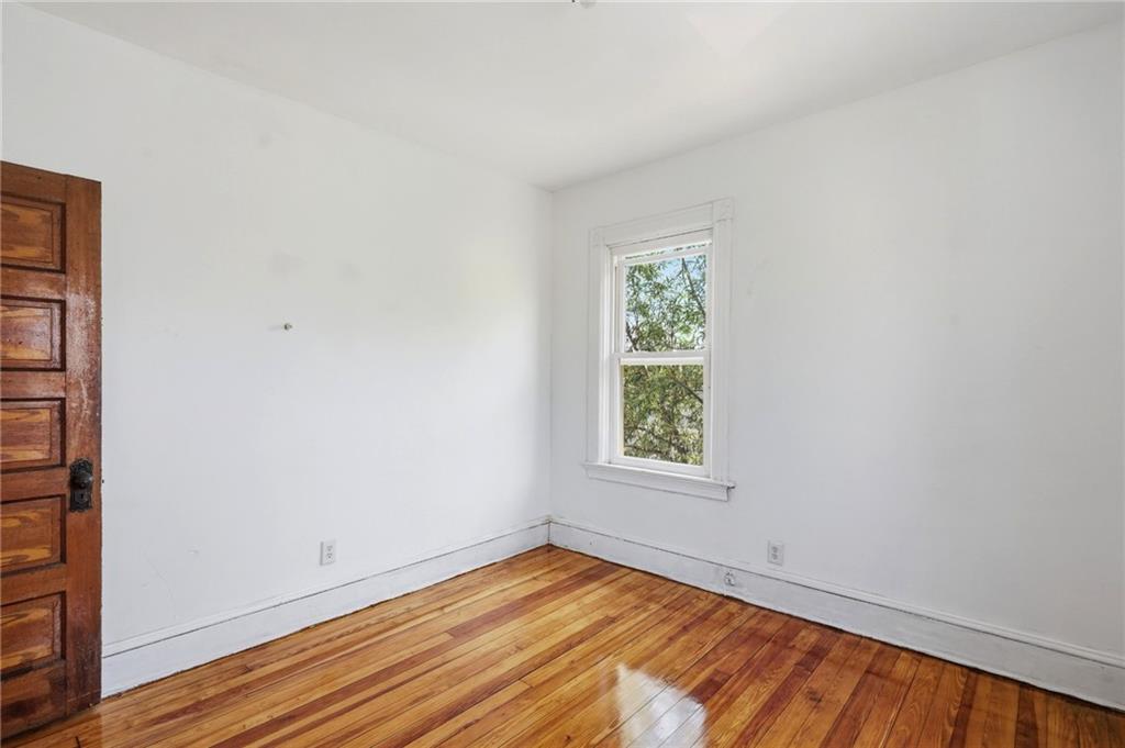 200 Admiral Street Property Photo 38