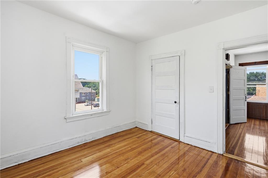 200 Admiral Street Property Photo 39