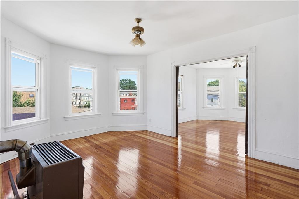 200 Admiral Street Property Photo 42