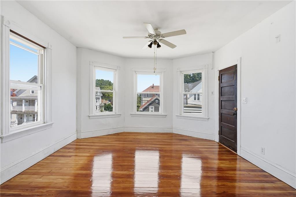 200 Admiral Street Property Photo 44