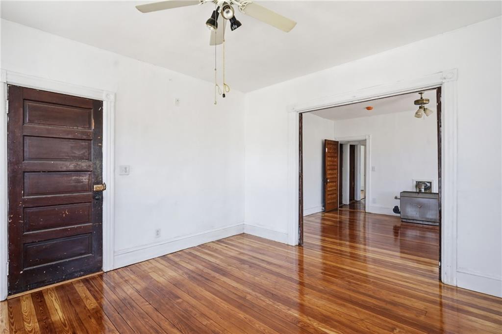 200 Admiral Street Property Photo 45