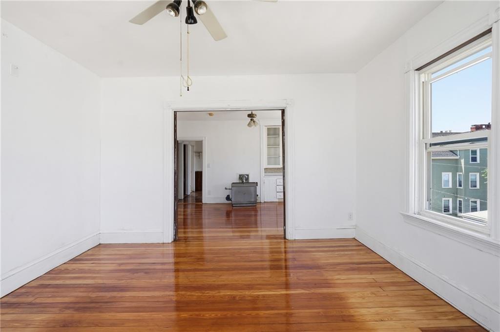 200 Admiral Street Property Photo 46