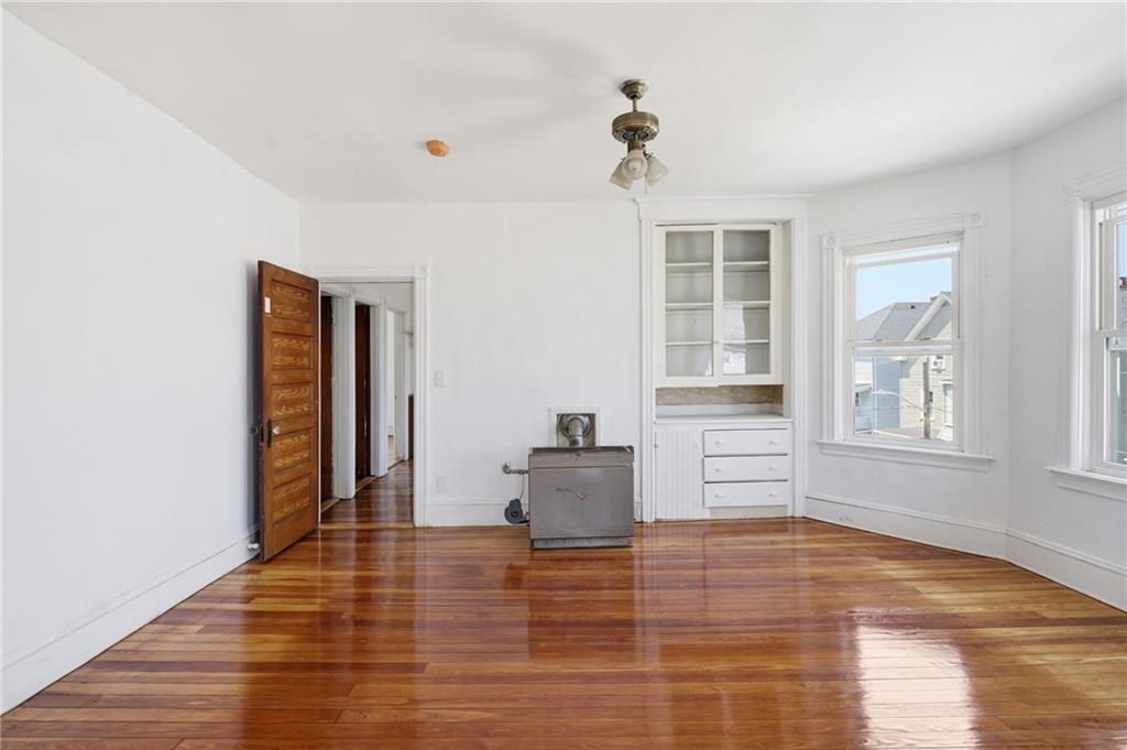 200 Admiral Street Property Photo 47