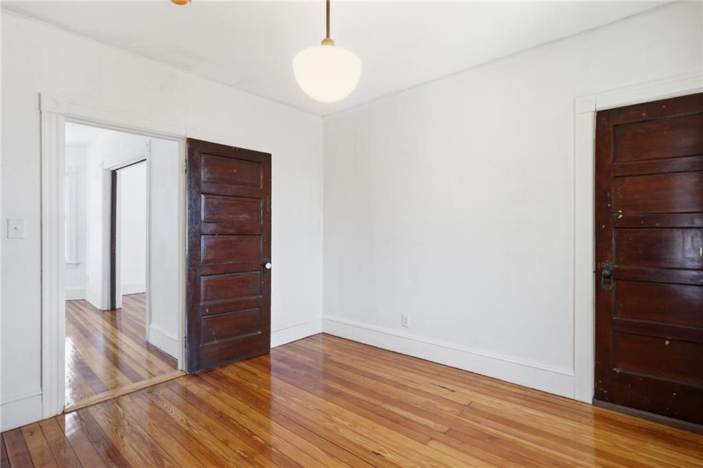 200 Admiral Street Property Photo 48