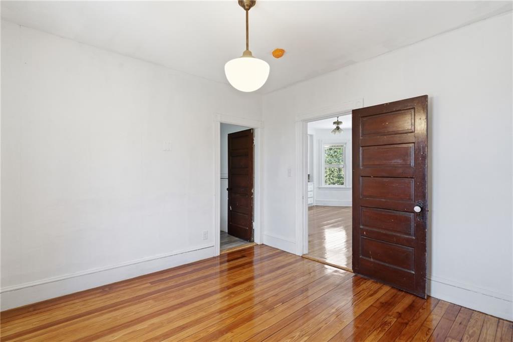 200 Admiral Street Property Photo 49