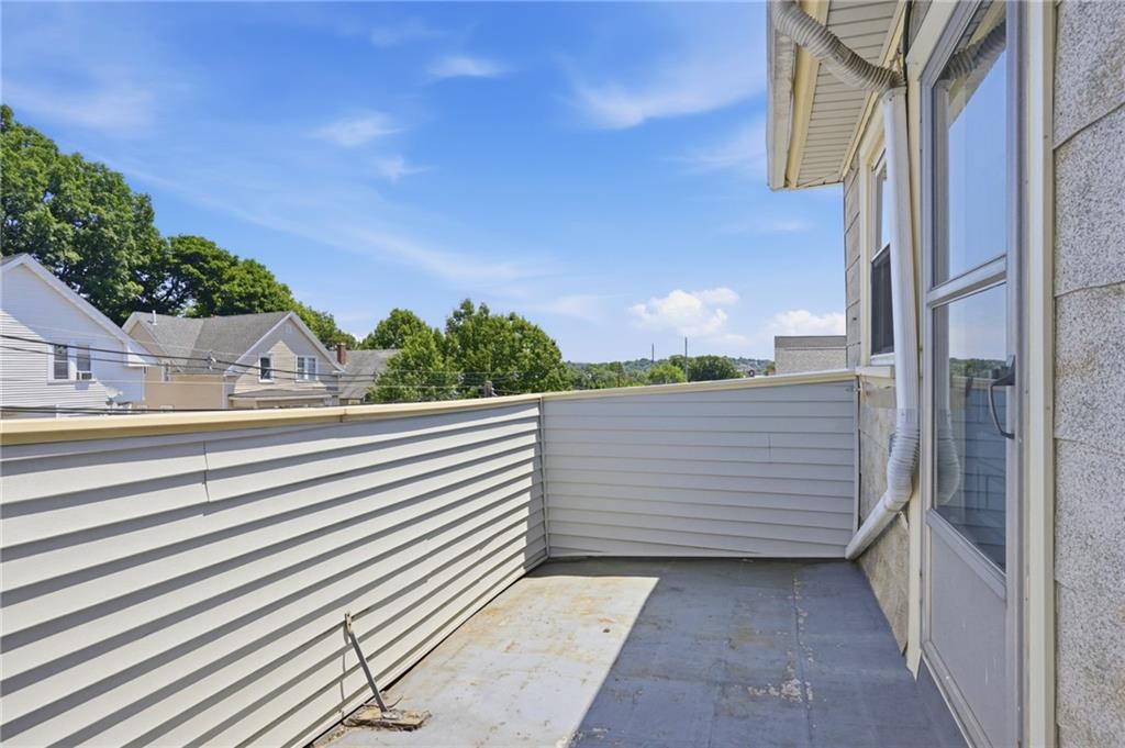 200 Admiral Street Property Photo 50