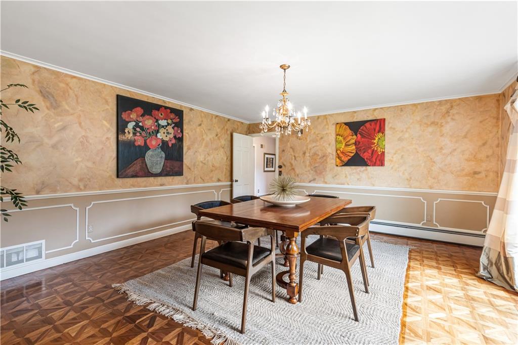 145 East Hill Drive Property Photo 13