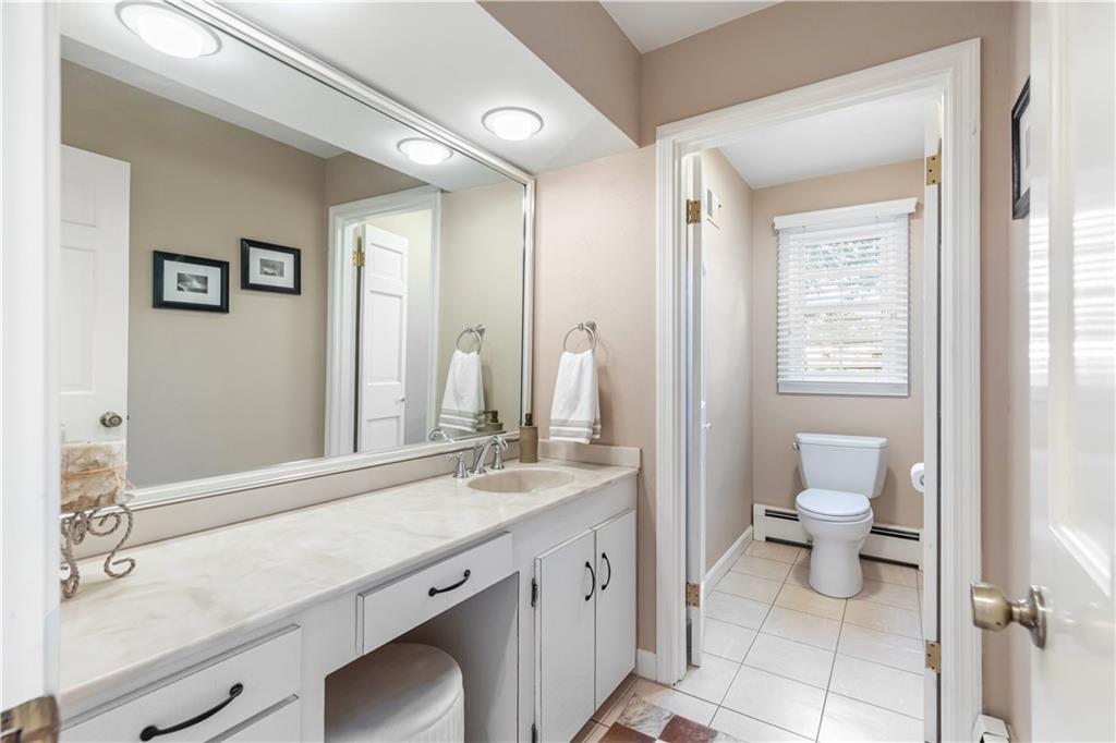 145 East Hill Drive Property Photo 16
