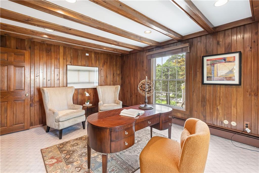 145 East Hill Drive Property Photo 18