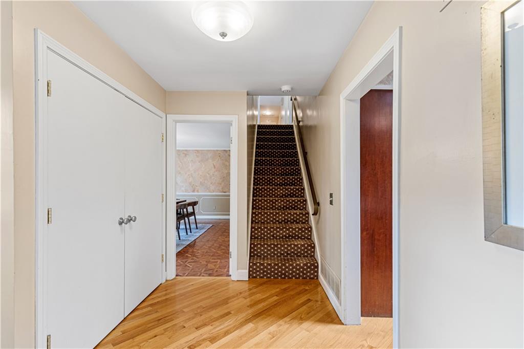 145 East Hill Drive Property Photo 28