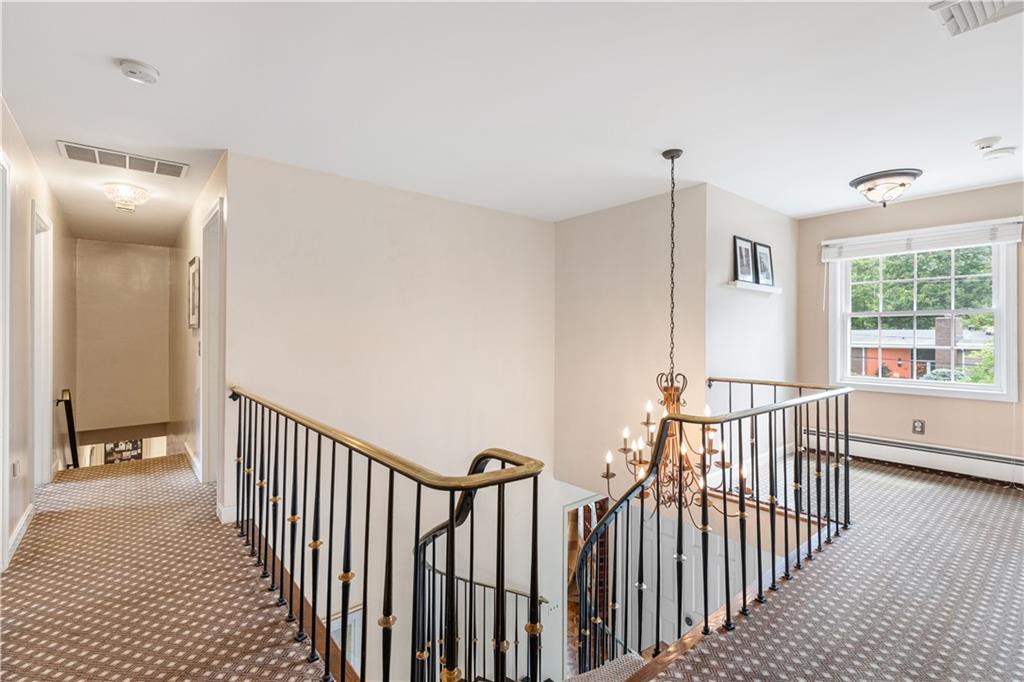 145 East Hill Drive Property Photo 33