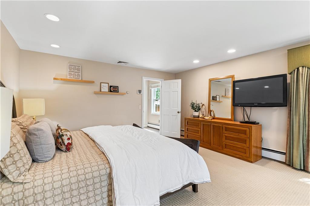145 East Hill Drive Property Photo 35