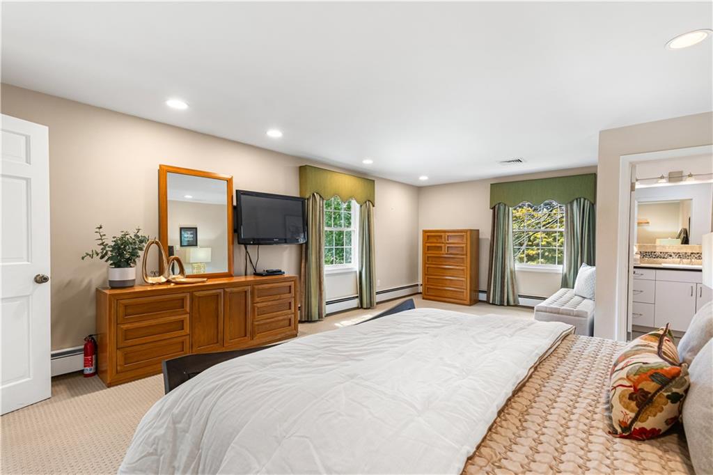 145 East Hill Drive Property Photo 36