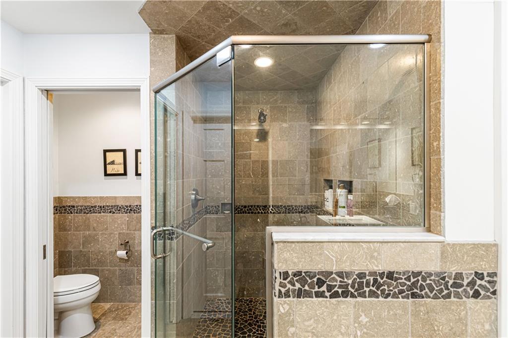 145 East Hill Drive Property Photo 39