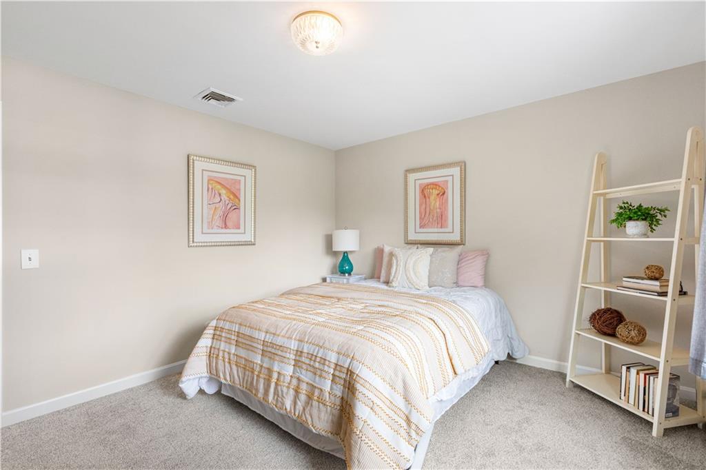 145 East Hill Drive Property Photo 41