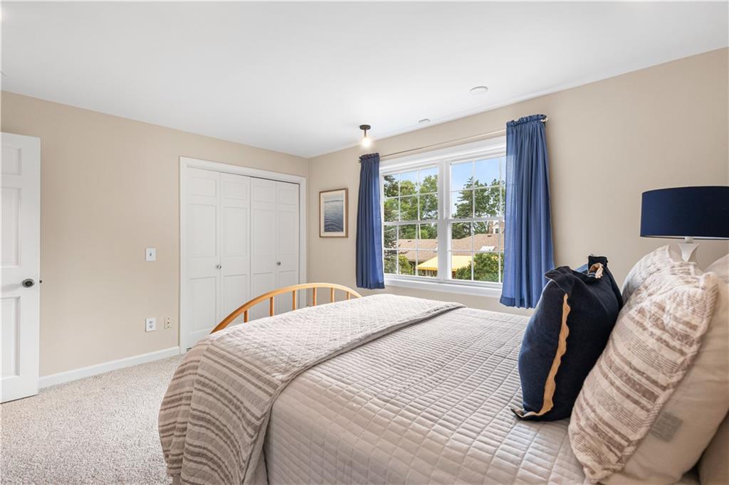 145 East Hill Drive Property Photo 45