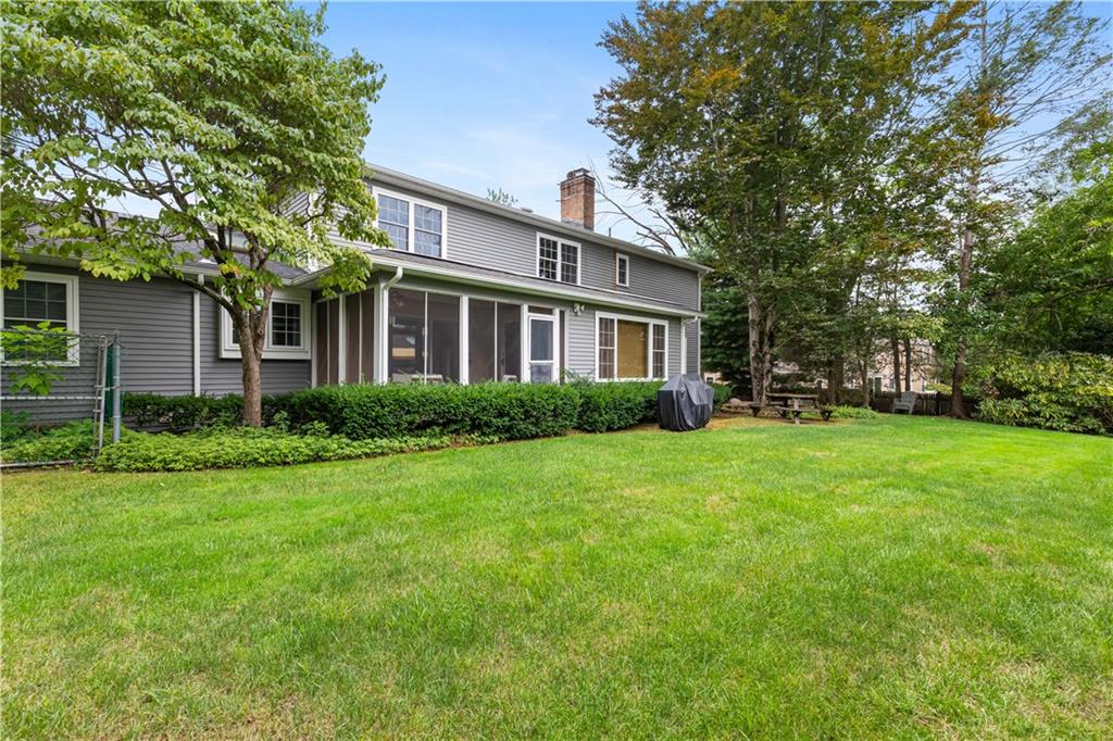 145 East Hill Drive Property Photo 47